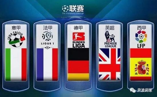 进入白热化